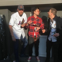 Confinement à Poudlard