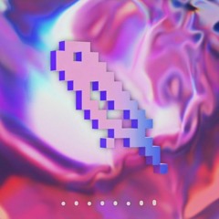 Virtual Self - Ghost Voices (DROELOE Remix)