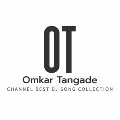 Beedi Jalaile (House Mix) -DJ SARFRAZ