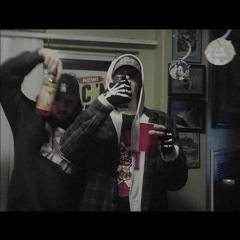 jonatan leandoer96 - never again (cover)