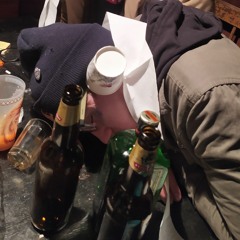 Kryštof Kulhánek je Mrdka