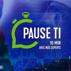 Impartition des TI : les bonnes raisons de faire appel à des services gérés