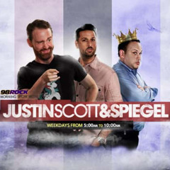 JSS FULL SHOW 05-30-25