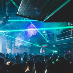 Home Session Podkatz 02