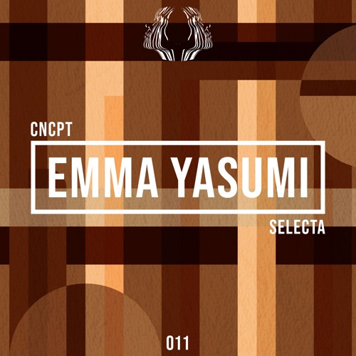 Concept Selecta 011: Emma Yasumi
