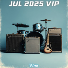 Vina🔥VOL.978(144New Pack)(Free Download)(Free Password)
