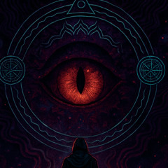 3ntrop1a DJ Set - Prog Dark