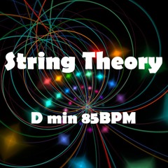 [FREE] 8thDimensions x FSB Beats - "String Theory" Boom Bap Beat 2021