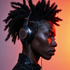 REMEMBER - JUST  voice and lyrics by Fabiola (U can find this song in Voloco)