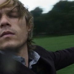 Novulent -  Unknown Feelings  ( slowed )