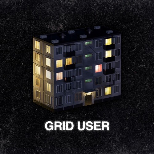 FDMEMBERS: Grid User