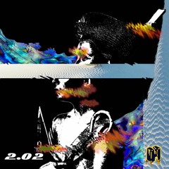HONEY HEIST PRESENTS VOL 2.02 - Tommy Banks