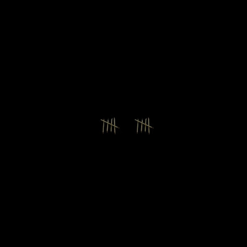 L.U.