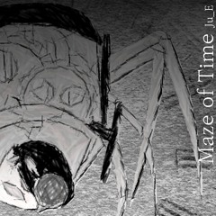 [BOFXVII] Maze Of Time