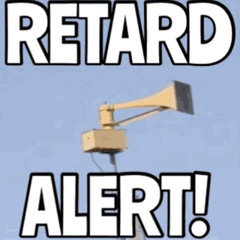 GECIDUBZ - RETARD ALERT MIX (VOL.5)