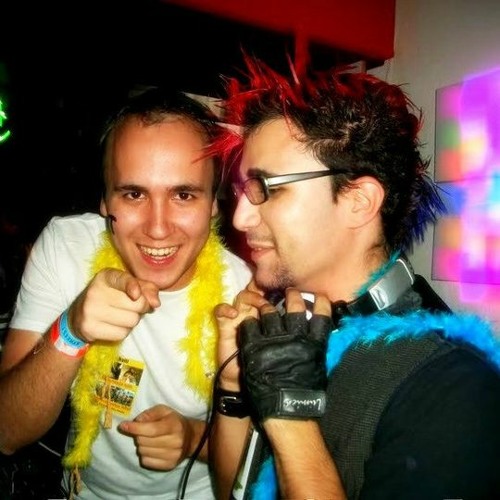 Stream Madame Lucrecia Listen To Fake Djs Kitnet Bar Playlist Online