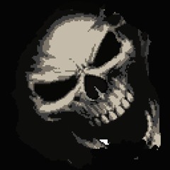 ^*+=THIRTY-TWO=+*^ (Prod: Partially Here)