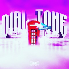 Dial Tone