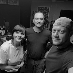 Straight aus dem Block Vol.171 (@KunstvereinZeitz Friedrich Hensen)