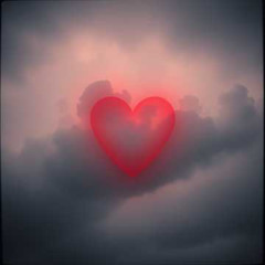 I Can Only Dream ✦11 | Synthpop Rock