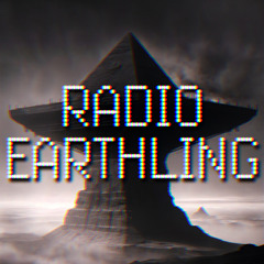 Radio Earthling 22-04-2024