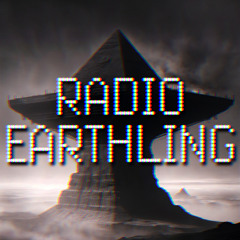Radio Earthling 01-07-2024 ʍǟʏɮɛ Ռօȶ Ɛʋɛʀʏօռɛ’ֆ Ƈʊք Օʄ ȶɛǟ?