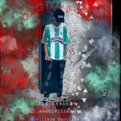 COMO NOS GUSTA🩴 SV (PVT)