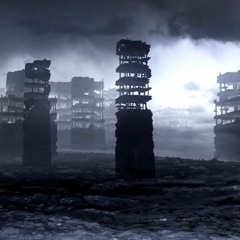 Fall of Davoth