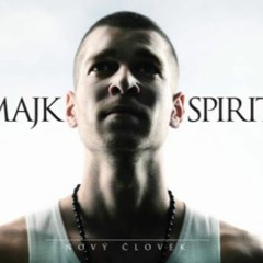 Majk Spirit + Dj Witch - Zeny Treba Lubit (Petrik Break  KolektivTa3)