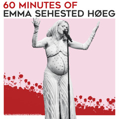 Aldrig Helt Nok (live)