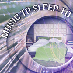 Calming Music (New Age Music)