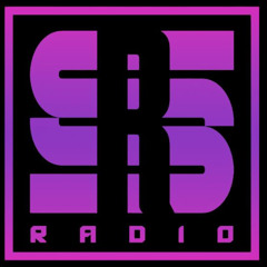 04-12-2025 SHOWROOMRADIO NEO DIAZ LUISBONIAS LOCAFMVALENCIA