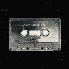 96' Junt Mix