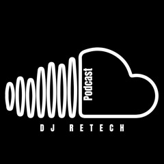 Dj Retech: WyrePodcast #4