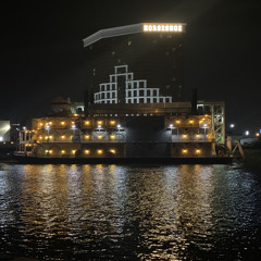 Dear self (ft. Phi7)