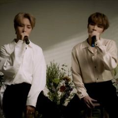 런쥔, 샤오쥔-永不失联的爱(영불실연적애)