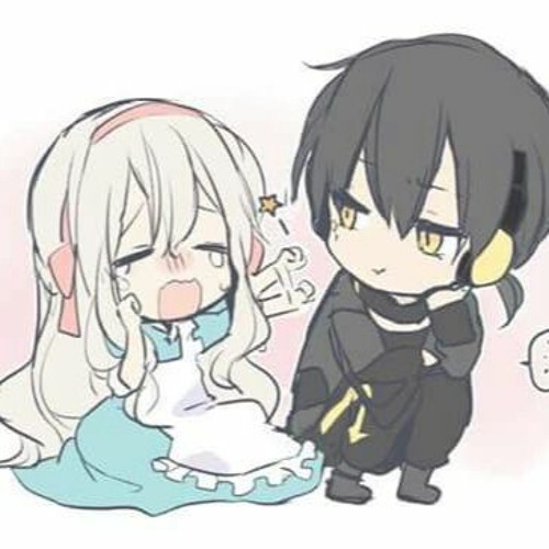 じん Ft ヨシダタクミ 空想フォレスト By Takane Enomoto No 6 じん Ft ヨシダタクミ 空想フォレスト By Takane Enomoto No 6