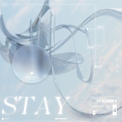 Stay