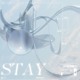 on Stay