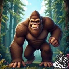 You crossed the line (Low Gear)