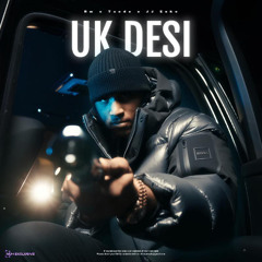 Uk Desi