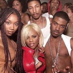 NEPTUNECONVERSATION.wav