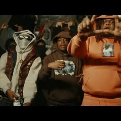 Papito P X No Kizz X Jr Taliban - FTO