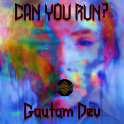 Can You Run