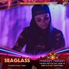 Motion Notion [SEAGLASS] 08.17.2024