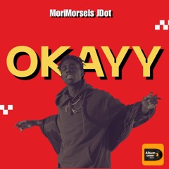 Okayy