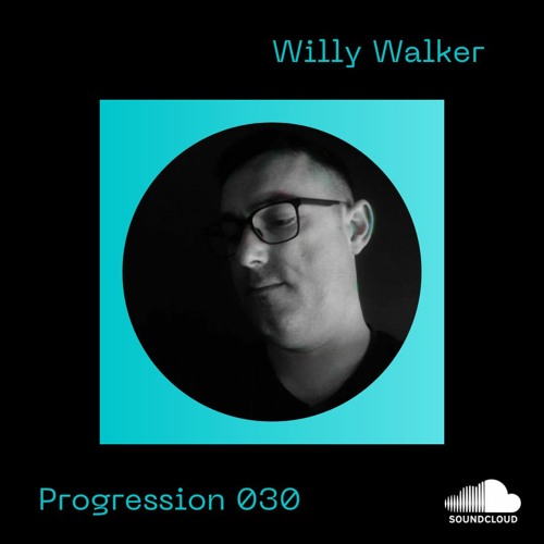 PROGRESSION 030