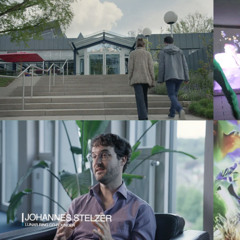 Full Music | Lunar Ring Interview