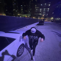 twopillz w/ nolovedoza (lil200)