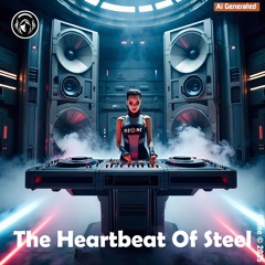 The Heartbeat Of Steel